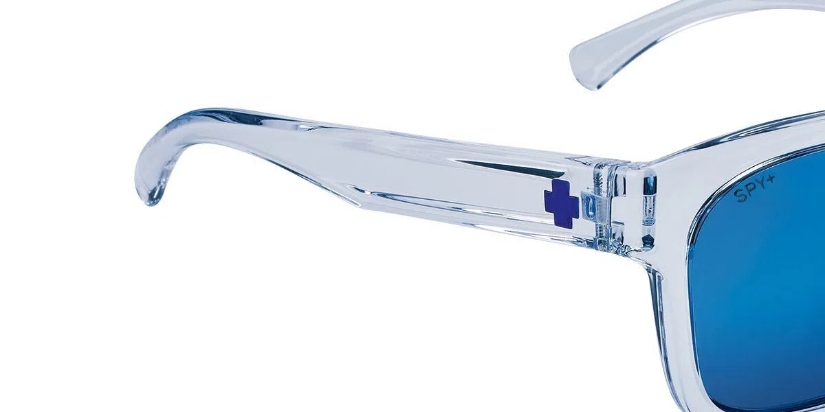 SpyOptic 670000 Sunglasses (SO_670000_0000126) - view 20